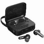 Anker Soundcore P41i 